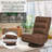 Trule Gaming Chair Game Chair