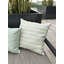 Indoor/Outdoor Pillow Cover & Insert-569338602-567231655