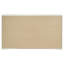Commode 6 tiroirs Nydirah-3345079