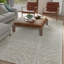 Tapis crème Azalea-1550238520