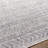 Mendota Machine Woven Moroccan Area Rug -2128903697