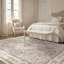 Tapis de sol intérieur antidérapant lavable Boho-1785287157-1781136153