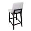 Tabouret de bar moderne