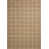 Beige/Ivoire/Brun/Brun clair