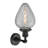 Shauna Armed Sconce-2134415090