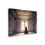 Art sur toile Magdalena Russocka Thinloth-1361961129