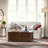 Mathis Single Coffee Table