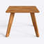 Table de salle à manger Dakota-621689306