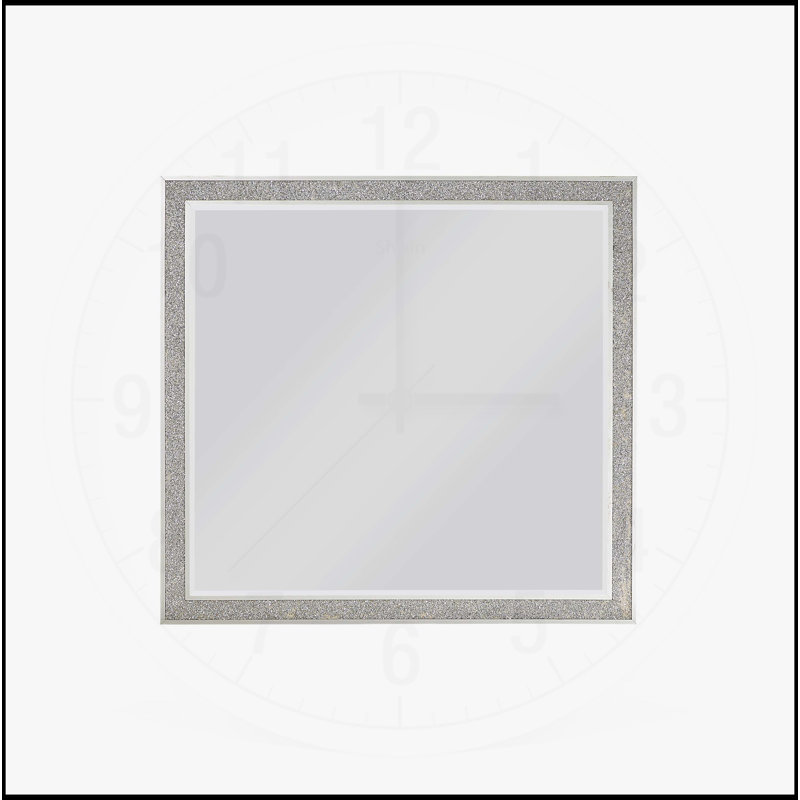 Miroir Sliverfluff
