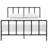 Dower Stainless Steel Bed-1260928130-1260928133