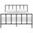 Dower Stainless Steel Bed-1260928133-1260928130