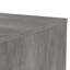 Caton Sideboard-49698308