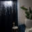 Room Darkening Curtain Panel Pair-1587722789