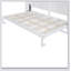 Murphy Bed Wall Bed-1040608238