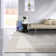 Kollektion 1843 Cream Area Rug