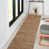Brown/Tan/Taupe selected