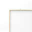 Norberto 3 Door Manufactured Wood Wardrobe