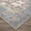 Tapis d'intérieur Lamentin Karaja-107129479
