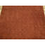 Rosemont Performance Wool Indoor Rug