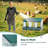 Nesting Boxes For Chickens