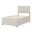 Lit plateforme tapissier avec lit gigogne-118090273-118090274