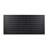 Amelle Rectangular Outdoor Dining Table
