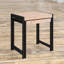 Canonero Nesting Tables