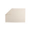 Annaclaire Wool 200cm X 290cm Area Rug