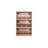 Plastic Box Set-1433685463-1433685462