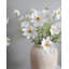 Real Touch Bleu Cosmos 29 po-904251296