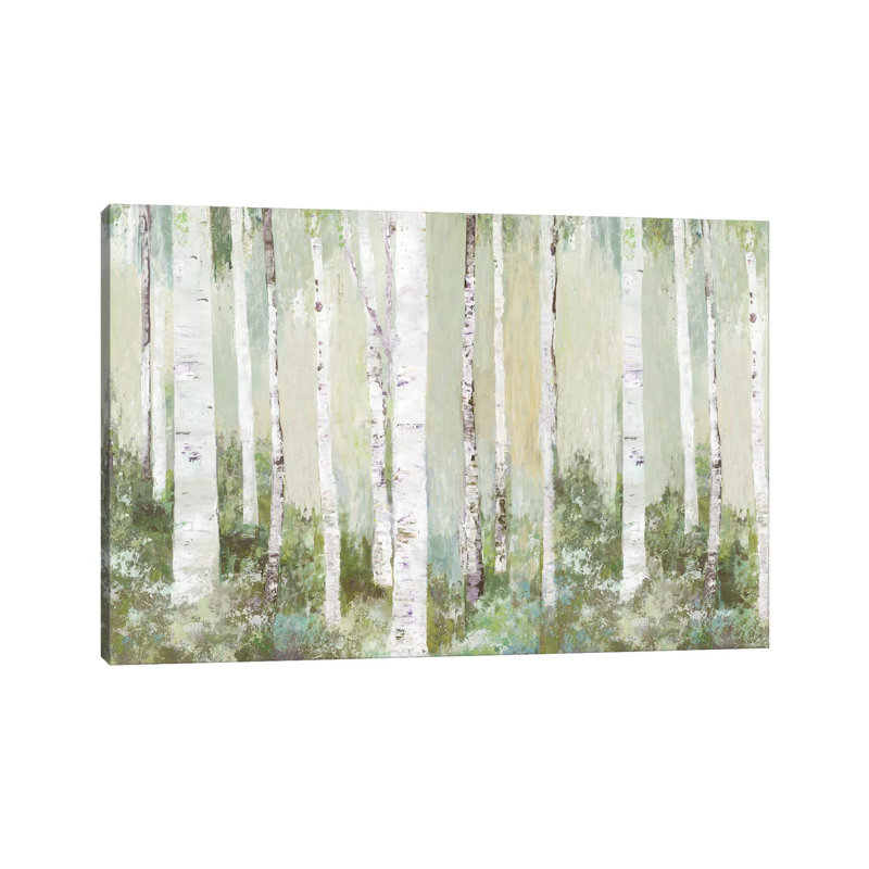 Print, 66.04 cm H x 45.72 cm W x 1.91 cm D