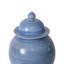 Handmade Jar-49397681-49397683