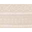 DAULET Cotton No Pattern Bedspread-105582800