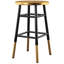 Tabouret de bar et de comptoir Amiaha-92908423-129189676-126757546