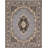 Balthrop Floral Indoor Rug-243472083