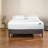 Premium Mattress Protector-110784111