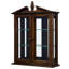 Vitrine Amesbury-64025371