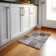  Premium Machine Washable Cerrito AMF566 Rug
