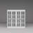 Ameisha Dining Cabinet-914329821
