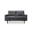 Causeuse Batel-1926536957