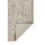 Tapis Malvino-2019213594