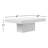 Kareen 47" Rectangle Coffee Table-1054927870