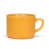 Ocre est en rupture de stock