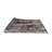 Indoor Rug-359649873