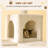 Amarina Cat Scratching Post-85019316-113989228