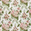 Wycombe Park Fabric-37114858