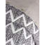 Breckenridge Duvet Cover-38143443