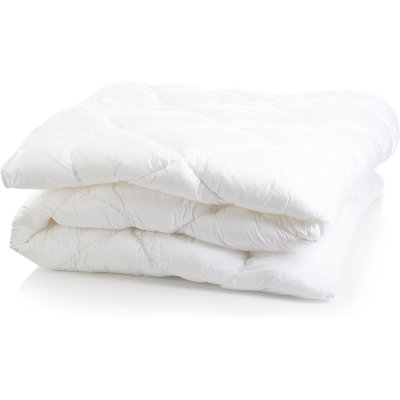 Goose All Season Down Comforter