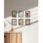  Cadre photo en bois - ensemble de 6-1448772372-1456115485