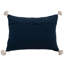 Coussin 100% coton-110434146